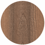 dark-mahogany