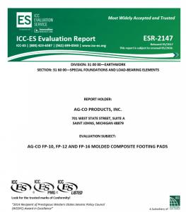 esr-2017-report-768x875