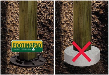 footing-pad-3 footing-pad-3