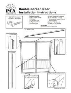 french-door-install-guide-768x1005
