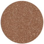 mahogany