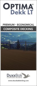 optima-lt-dekk-brochure