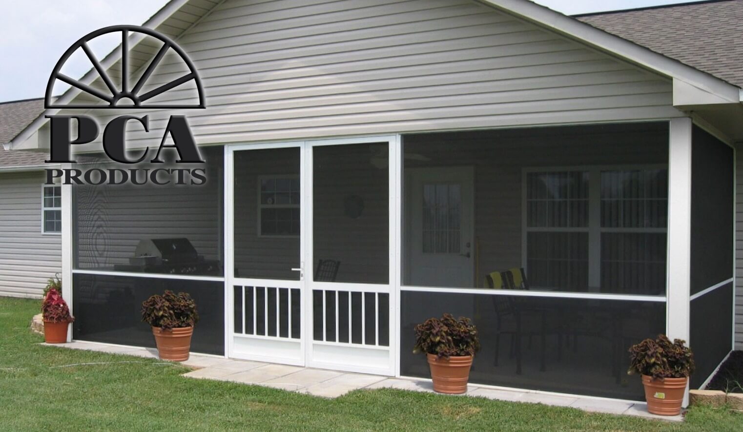 pca-header