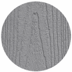 river-stone
