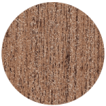 rustic-red