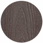 tree-bark