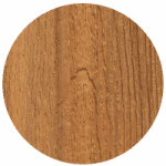 warm-cedar