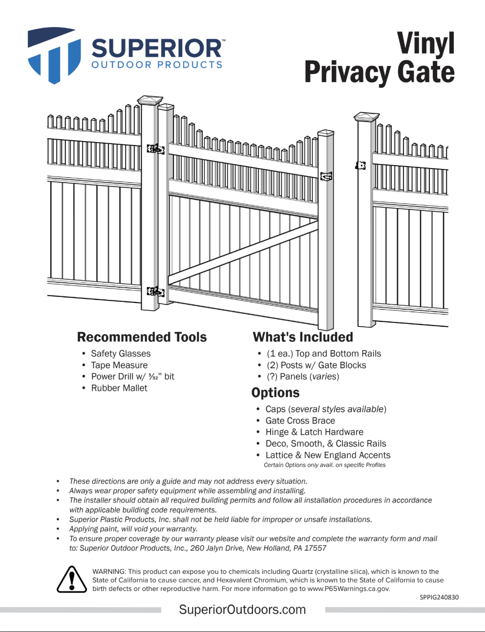 privgate2024